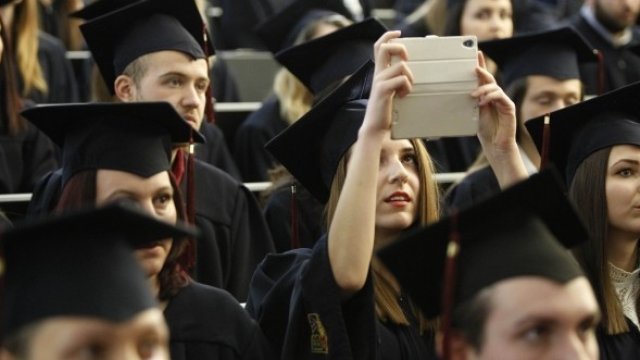 Проф. Иван Кралов: Техническият университет ще има международен престиж