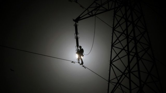 <p>
	<em>Снимка: Архив Ройтерс</em></p>
