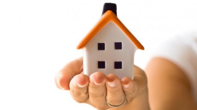 <p>
	<em>Снимка: FreeImages.com</em></p>
