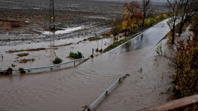 <p>
	<em>Снимка: БТА</em></p>
