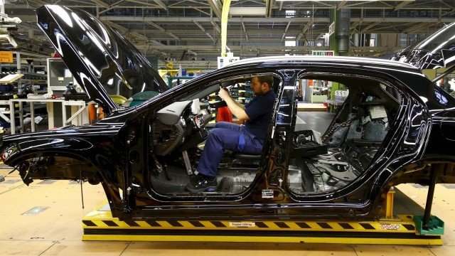 <p>
	<em>Снимка: Архив Ройтерс</em></p>
