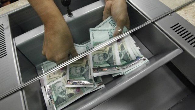 <p>
	<em font-size:="" pt="" style="color: rgb(102, 102, 102); font-family: ">Снимка: Олег Попов, Investor Media Gruop</em></p>
