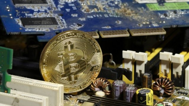 <p>
	<em>Снимка: Архив Ройтерс</em></p>
