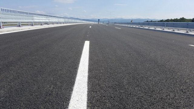 <p>
	<em>Снимка: АПИ</em></p>
