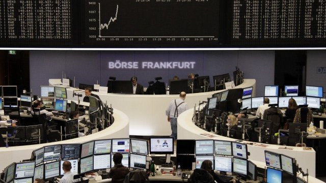 <p style="text-align: justify;">
	<em>Снимка: Ройтерс</em></p>
