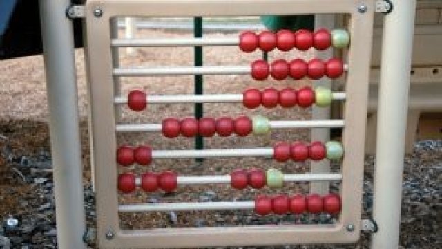 Как се харчат 500 млн. лв.?