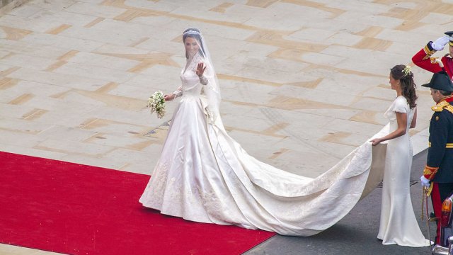 Снимка: Pawel Libera/LightRocket via Getty Images