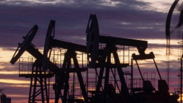 <p>
	<em>Снимка: Bloomberg LP</em></p>
