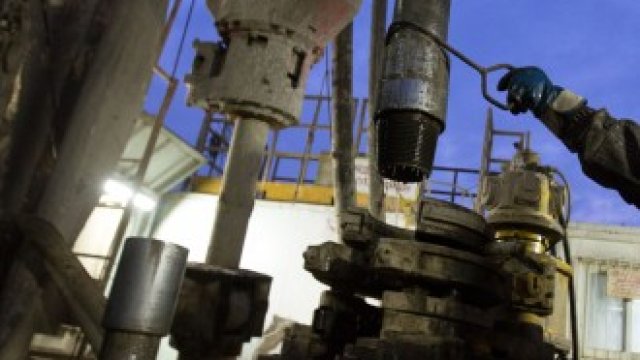 <p>
	<em>Снимка: Bloomberg LP</em></p>
