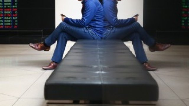 <p>
	<em>Снимка: Bloomberg LP</em></p>
