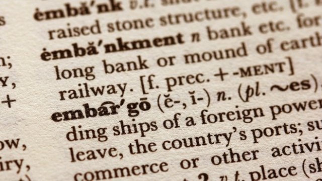 <p>
	<em>Снимка: Unsplash</em></p>
