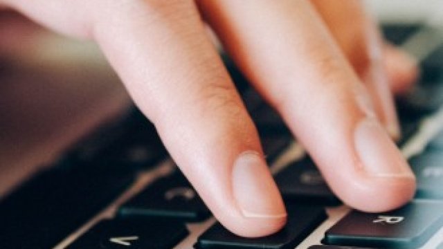 <p>
	<em>Снимка: Pixabay.com</em></p>
