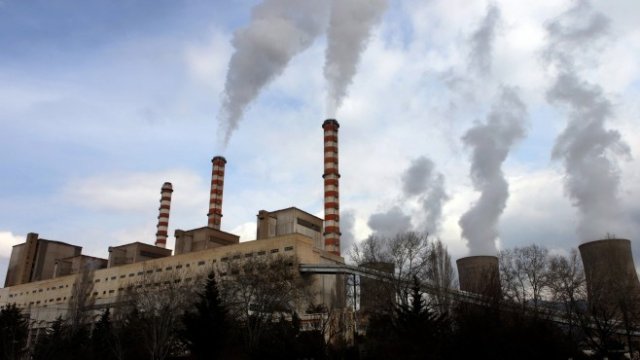 <p>
	<em>Снимка: EPA/DIMITRIS STRAVOU</em></p>
