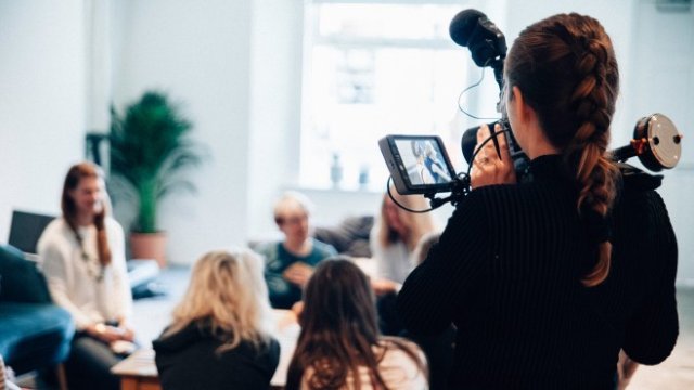 Безпристрастни ли са традиционните медии?