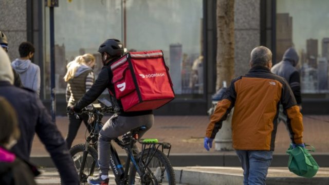 <p>
	<em>Снимка: Bloomberg LP</em></p>
