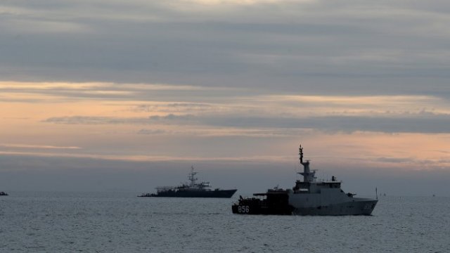 <p>
	<em>Снимка: архив ЕРА</em></p>
