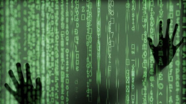 Снимка: Pixabay