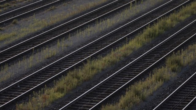 <p>
	<em>Снимка: Bloomberg</em></p>
