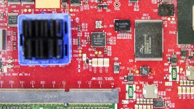 <p>
	<em>Снимка: Bloomberg</em></p>
