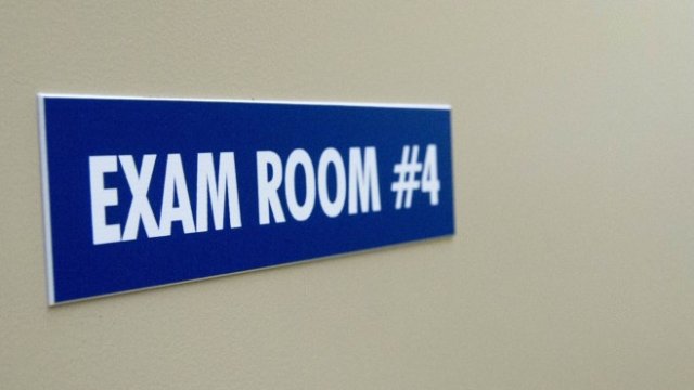 <p>
	<em>Снимка: Bloomberg</em></p>
