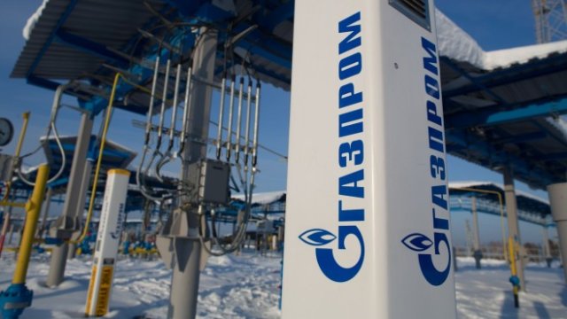 <p>
	<em>Снимка: Bloomberg L.P.</em></p>
