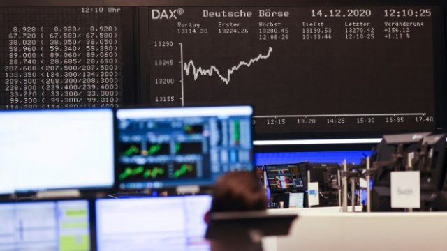 <p>
	<em>Снимка: Bloomberg LP</em></p>
