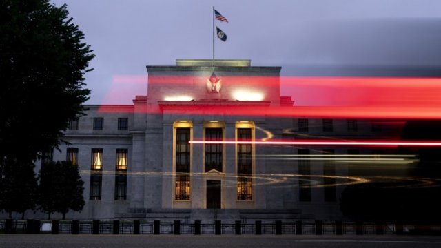 <p>
	<em>Снимка: Bloomberg LP</em></p>
