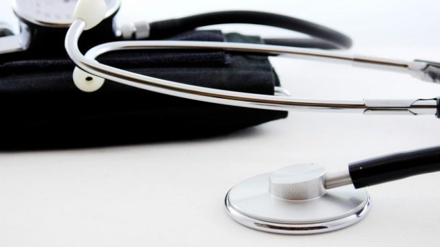 <p>
	<em>Снимка: Pixabay</em></p>
