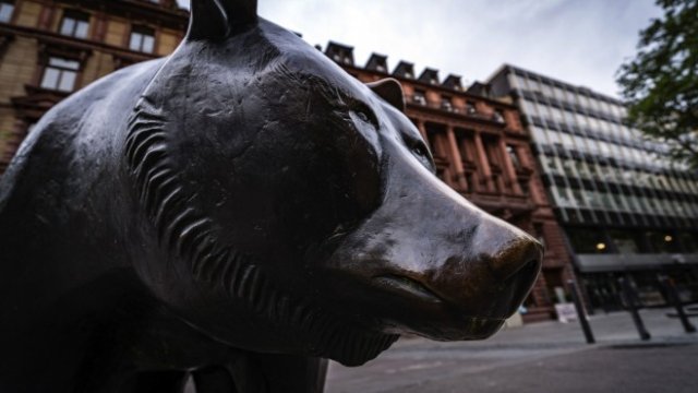 <p>
	<em>Снимка: Bloomberg LP</em></p>
