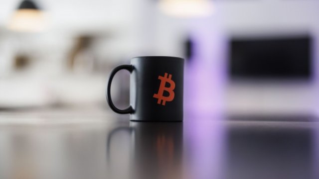 <p>
	<em>Снимка:&nbsp;Milan Jaros/Bloomberg</em></p>
