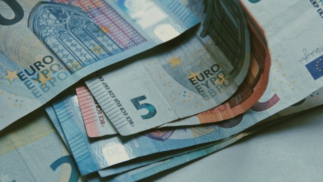 Снимка: Pexels