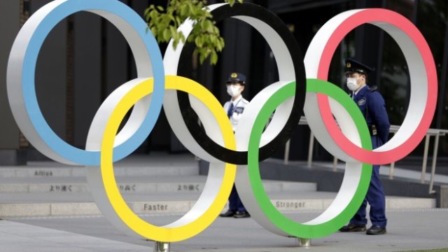 <p>
	<em>Снимка:&nbsp;Kiyoshi Ota/Bloomberg</em></p>
