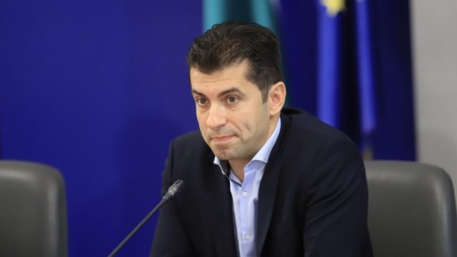 <p>
	<em>Снимка: Гергана Костадинова/БГНЕС</em></p>
