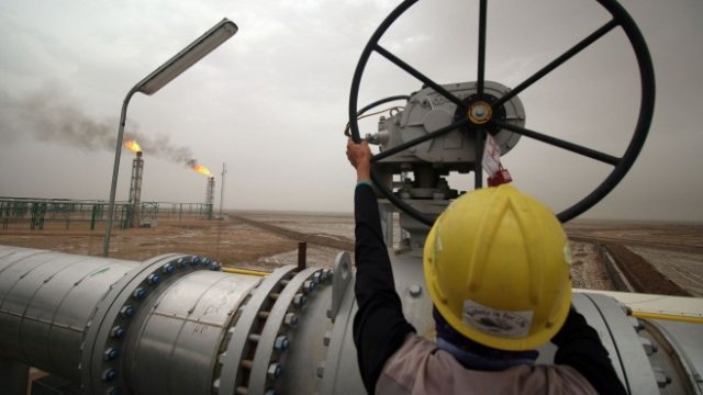 <p>
	<em>Снимка: Bloomberg L.P.</em></p>
