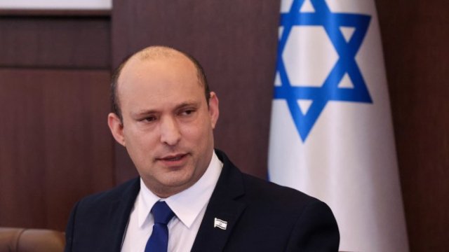 <p>
	<em>Снимка: EPA/БГНЕС</em></p>
<p>
	&nbsp;</p>
