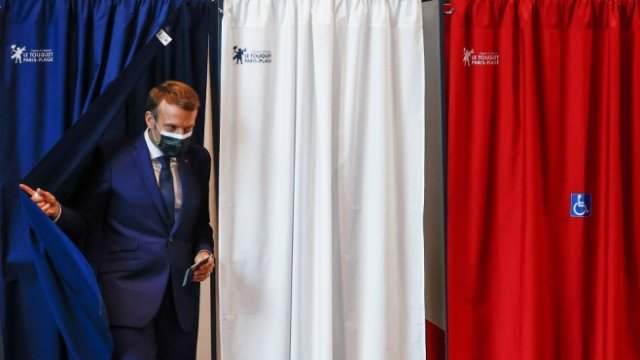 <p>
	<em>Снимка: EPA/БГНЕС</em></p>
