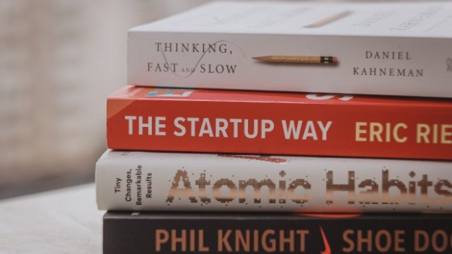 <p>
	<em>Снимка: Lala Azizli, unsplash.com</em></p>
<p>
	&nbsp;</p>
