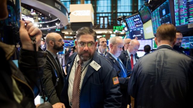 <p>
	<em>Снимка: Bloomberg</em></p>
