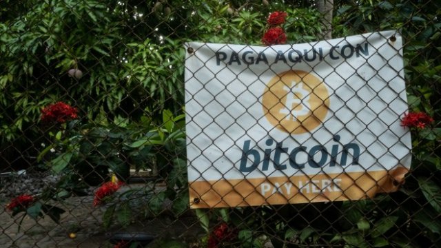 <p>
	<em>Снимка: Bloomberg</em></p>
