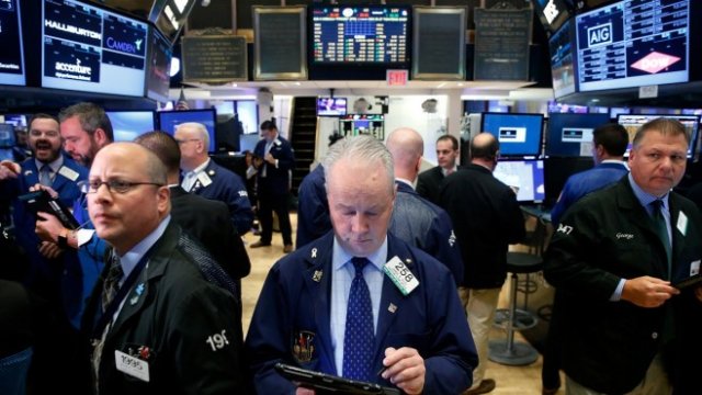 <p>
	<em>Снимка: Архив Ройтерс</em></p>
