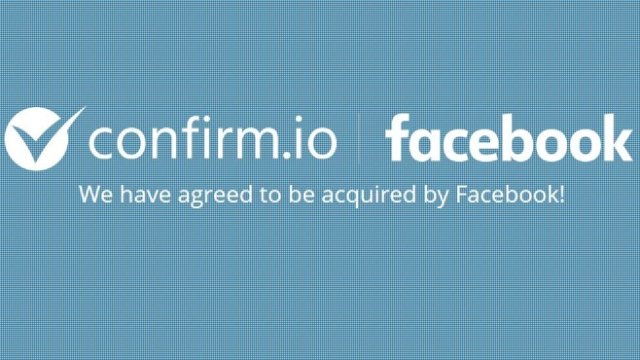 <p>
	<em>Илюстрация:&nbsp;Confirm</em></p>
