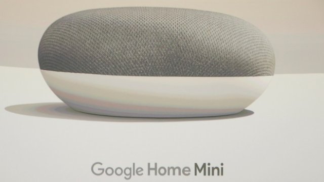 <p>
	<em>Снимка: Архив Ройтерс</em></p>
