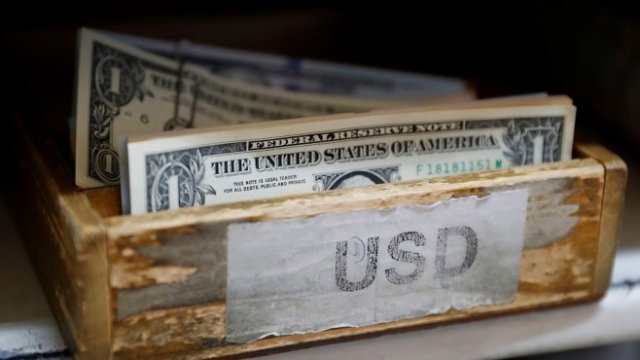 <p>
	<em>Снимка: Архив Ройтерс</em></p>
