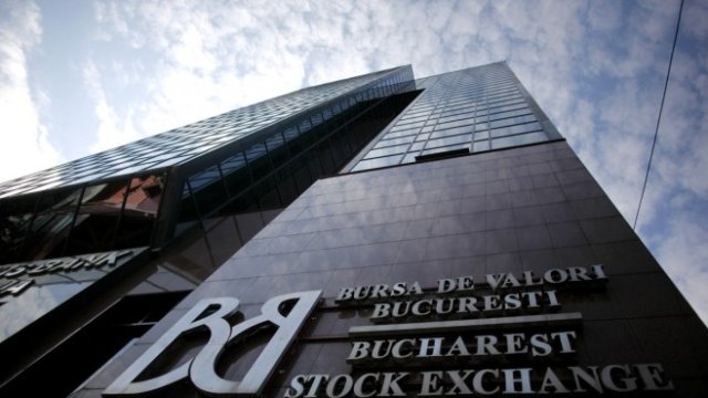 <p>
	<em>Снимка: Архив Ройтерс</em></p>
