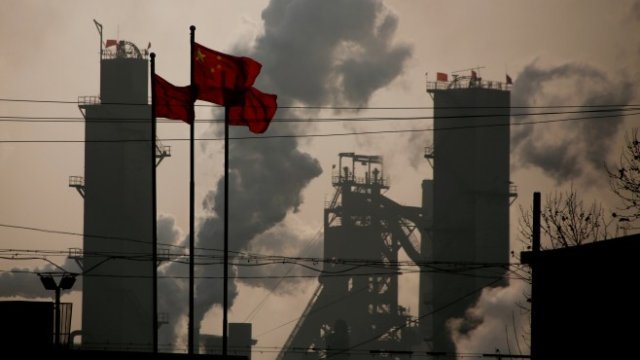 <p>
	<em>Снимка: Ройтерс</em></p>
