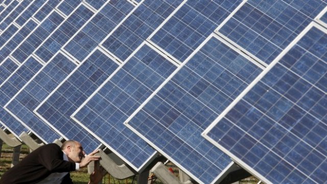 <p>
	<em>Снимка: Архив Ройтерс</em></p>
