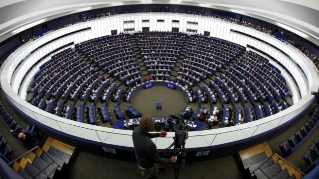 <p>
	<em>Снимка: Архив Ройтерс</em></p>
