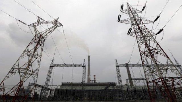 <p>
	<em>Снимка: Архив Ройтерс</em></p>
