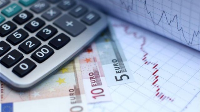 <p>
	<em>Снимка: Архив Ройтерс</em></p>
