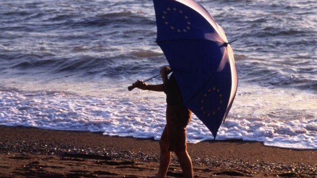 <p>
	Снимка: <em>ЕК</em></p>
